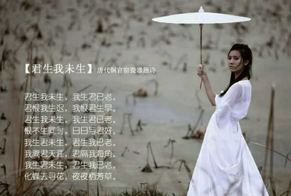 对最近一两个多月来的小总结图片3